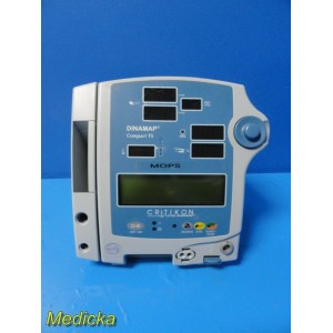 https://www.themedicka.com/7350-80506-thickbox/critikon-dinamap-117216-compact-ts-patient-vital-signs-patient-monitor18486.jpg