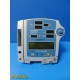 Critikon Dinamap 117216 Compact TS Patient Vital Signs Patient Monitor~18486