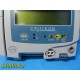 Critikon Dinamap 117216 Compact TS Patient Vital Signs Patient Monitor~18486