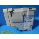Critikon Dinamap 117216 Compact TS Patient Vital Signs Patient Monitor~18486