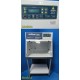 Air Clean AC1000 Fume/Bio Safety Hood Air Clean System W/ Carrying Cart ~ 19071