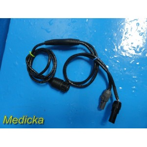 https://www.themedicka.com/7359-80613-thickbox/medtronic-life-pak-pacemaker-monitor-s-power-cable-18729.jpg