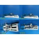 KLC Services Flex Mate K500 Continuous Passive Motion CPM Unit W/ Remote ~ 18730