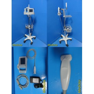 https://www.themedicka.com/7364-80672-thickbox/sonosite-ilook-25-personal-imaging-ultrasound-scanner-w-probe-stand-19075.jpg