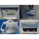 Allergan Sovereign 680002 Whitestar Phacoemulsifier W/ Remote &FootSwitch~19076