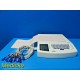 Mortara ELI 250 /2XX Series Wireless Electrocardiograph W/ ECG Leads+Paper~19077