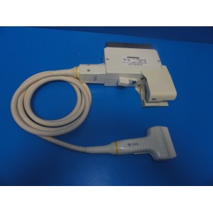 https://www.themedicka.com/737-7926-thickbox/ge-546l-p-n-2153405-linear-array-ultrasound-transducer-w-hook-for-logiq-6355.jpg