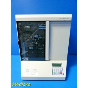 https://www.themedicka.com/7374-80791-thickbox/cytyc-corp-thin-prep-2000-automated-slide-preparation-unit-w-o-memory-card19079.jpg