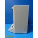 CYTYC Corp Thin Prep 2000 Automated Slide Preparation Unit W/O Memory Card~19079