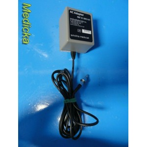 https://www.themedicka.com/7378-80839-thickbox/smiths-medical-21-3815-01-ac-adapter-for-cadd-prizm-ambulatory-pump-19078.jpg