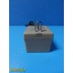 Smiths Medical 21-3815-01 AC Adapter for CADD-Prizm Ambulatory Pump ~19078