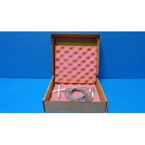 https://www.themedicka.com/738-7938-thickbox/2004-philips-d5009v-21223b-50mhz-non-imaging-probe-for-philips-hd7xe-7161.jpg
