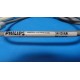 2004 Philips D5009V/ 21223B 5.0Mhz Non-imaging Probe for Philips HD7XE (7161)