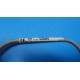 2004 Philips D5009V/ 21223B 5.0Mhz Non-imaging Probe for Philips HD7XE (7161)