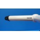 2004 Philips D5009V/ 21223B 5.0Mhz Non-imaging Probe for Philips HD7XE (7161)