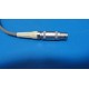 2004 Philips D5009V/ 21223B 5.0Mhz Non-imaging Probe for Philips HD7XE (7161)