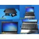 Olympus GYRUS ACMI Laborie SOLAR Blue Urodynamic Sys W/ Dell E5510 Laptop~19082