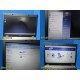 Olympus GYRUS ACMI Laborie SOLAR Blue Urodynamic Sys W/ Dell E5510 Laptop~19082