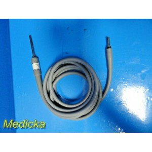 https://www.themedicka.com/7383-80899-thickbox/unicord-model-5010-5mm-x-10-ft-fiber-optic-light-source-endoscopy-cable-19172.jpg