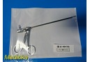 Olympus A3735 17cm Pediatric Rigid Biopsy Forceps ~ 19173