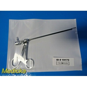 https://www.themedicka.com/7384-80908-thickbox/olympus-a3735-17cm-pediatric-rigid-biopsy-forceps-19173.jpg