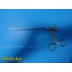 Olympus A3735 17cm Pediatric Rigid Biopsy Forceps ~ 19173