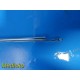 Olympus A3735 17cm Pediatric Rigid Biopsy Forceps ~ 19173