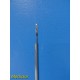 Olympus A3735 17cm Pediatric Rigid Biopsy Forceps ~ 19173