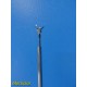 Olympus A3735 17cm Pediatric Rigid Biopsy Forceps ~ 19173