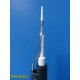 Gilson Pipetman P 20 Classic Pipet 7/92 ~ 19174