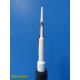 Gilson Pipetman P 20 Classic Pipet 7/92 ~ 19174