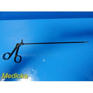 https://www.themedicka.com/7386-80932-thickbox/jarit-600-105-laparoscopic-monopolar-grasping-forceps-5mm-x-32cm-19175.jpg