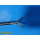 Jarit 600-105 Laparoscopic Monopolar Grasping Forceps, 5mm x 32cm ~ 19175