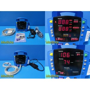 https://www.themedicka.com/7388-80956-thickbox/ge-dinamap-procare-400-patient-monitor-w-new-nbp-hose-new-spo2-sensor-19176.jpg