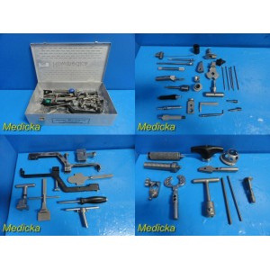 https://www.themedicka.com/7390-80977-thickbox/69x-stryker-howmedica-osteonics-assorted-orthopedic-instrument-w-case-19508.jpg