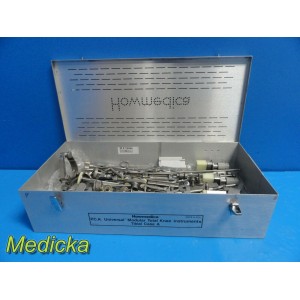 https://www.themedicka.com/7391-80989-thickbox/89x-stryker-howmedica-osteonics-assorted-orthopedic-instrument-w-case-19509.jpg