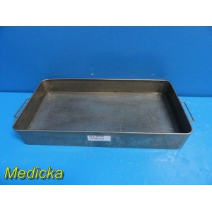 https://www.themedicka.com/7392-81000-thickbox/generic-205-x-105-x-3-instrument-tray-19510.jpg