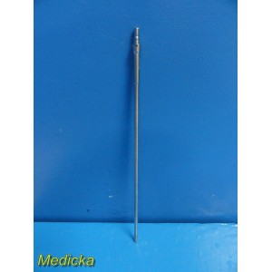 https://www.themedicka.com/7395-81036-thickbox/stryker-0227-3000-flexible-bixcut-modular-reamer-shaft-19514.jpg