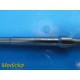 Stryker 0227-3000 Flexible Bixcut Modular Reamer Shaft ~ 19514