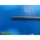 Stryker 0227-3000 Flexible Bixcut Modular Reamer Shaft ~ 19514