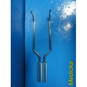 https://www.themedicka.com/7398-81072-thickbox/lot-of-2-zimmer-orthopedic-graduated-curved-grip-handles-right-left-19517.jpg