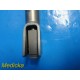 Stryker Howmedica Osteonics 6704-9-200 Grip Introducer ~ 19519