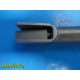 Stryker Howmedica Osteonics 6704-9-200 Grip Introducer ~ 19519