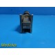 Stryker Howmedica Osteonics 6704-9-200 Grip Introducer ~ 19519