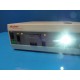 Stryker 220-170-000 Quantum 4000 Endoscopy Light Source  Illuminator ~ 13286