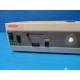 Stryker 220-170-000 Quantum 4000 Endoscopy Light Source  Illuminator ~ 13286