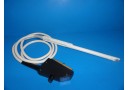 Acuson V714T 7.0 MHz Vector Array Endocavitary Ultrasound Probe (3708)