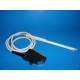 Acuson V714T 7.0 MHz Vector Array Endocavitary Ultrasound Probe (3708)