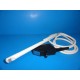 Acuson V714T 7.0 MHz Vector Array Endocavitary Ultrasound Probe (3708)