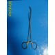 V. Mueller GL3030 Hulka-Kenwick Uterine Elevating Manipulating Forceps ~19520